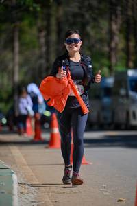 BIB: 
                            <button type="button" onclick="openModal(19221325)" class="btn btn-primary btn-sm float-right btn-popup" data-toggle="modal" data-target=".modal-high-quality">
                        <i class="fas fa-shopping-cart"></i> Add to Cart
                    </button>
                                            <button type="button" onclick="isThisMe(19221325, true)" class="btn btn-success btn-sm float-right btn-popup btn-isme hidden" data-toggle="tooltip" data-placement="bottom" title="นี่คือรูปของคุณใช่ไหม คลิกที่นี่เพื่อเอาเข้าอัลบั้ม">
                        <i class="fas fa-plus"></i> Add to album
                    </button>
                    <button type="button" onclick="isThisMe(19221325, false)" class="btn btn-warning btn-sm float-right btn-popup btn-isnotme hidden">
                        <i class="fas fa-ban"></i> Remove from album
                    </button>